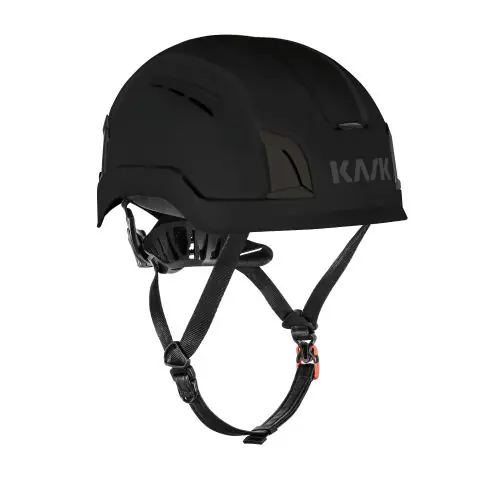 Billigare KASK ZENITH X MAX Skyddshjälm